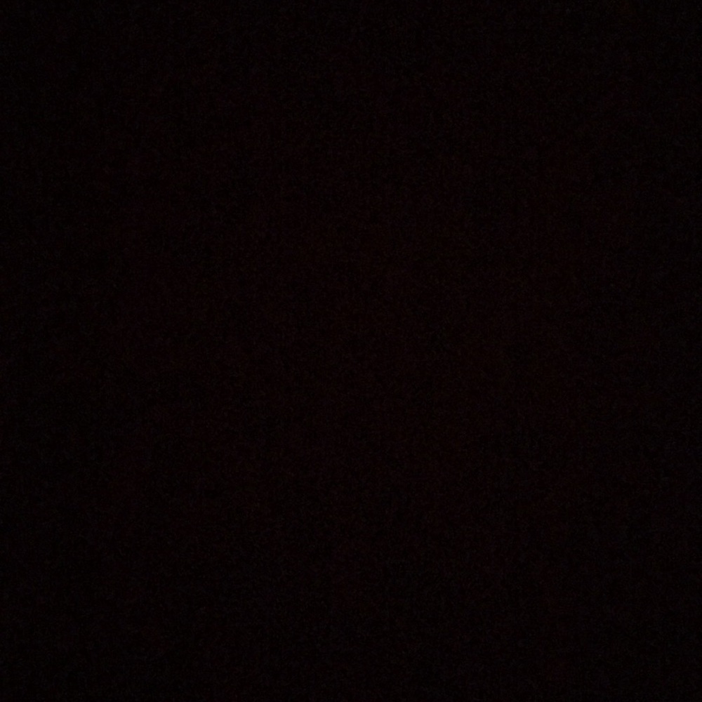 Meet your Posher, Adriana